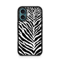 iPhone-16-Teal