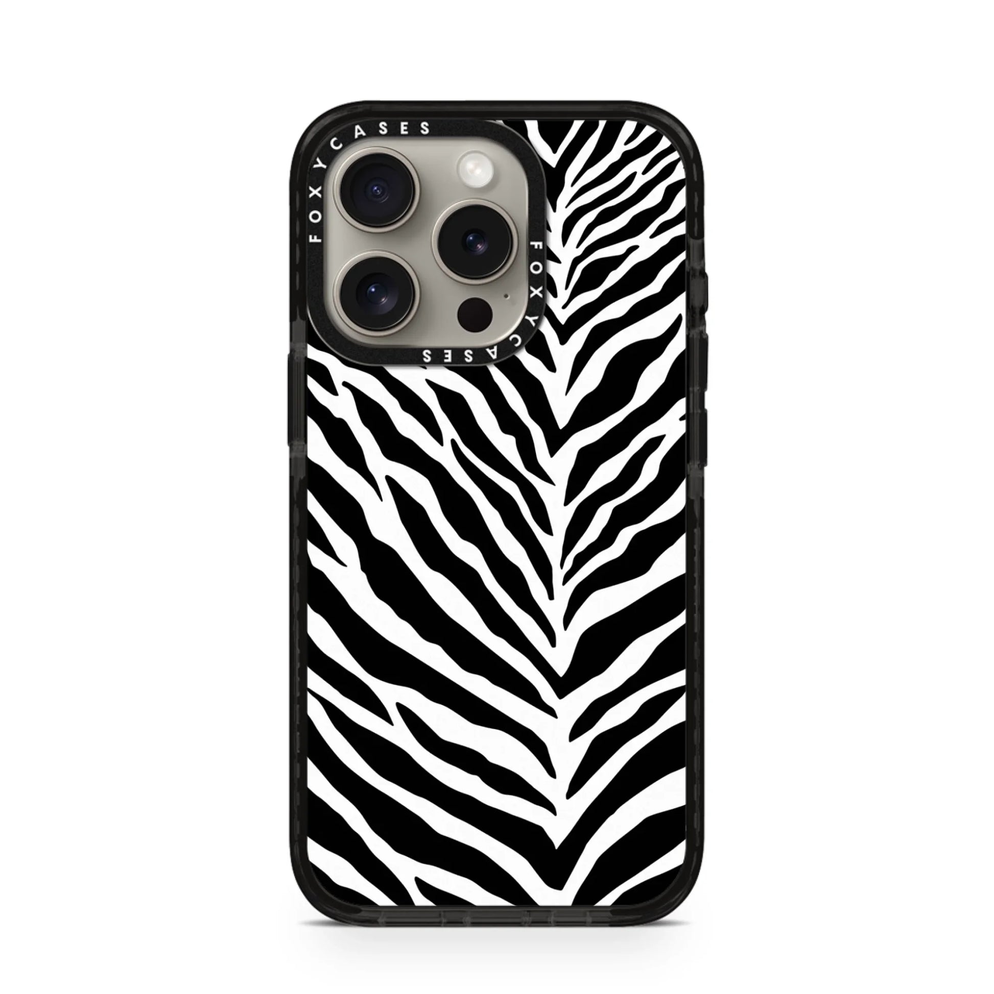 iPhone-15-Pro-Natural-Titanium