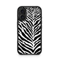 iPhone-16-Black