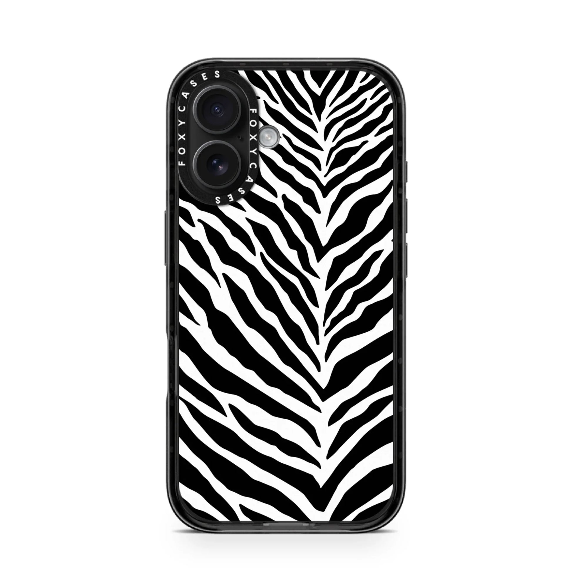 iPhone-16-Black