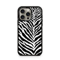iPhone-15-Pro-Max-Natural-Titanium