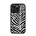 iPhone-15-Pro-Black-Titanium