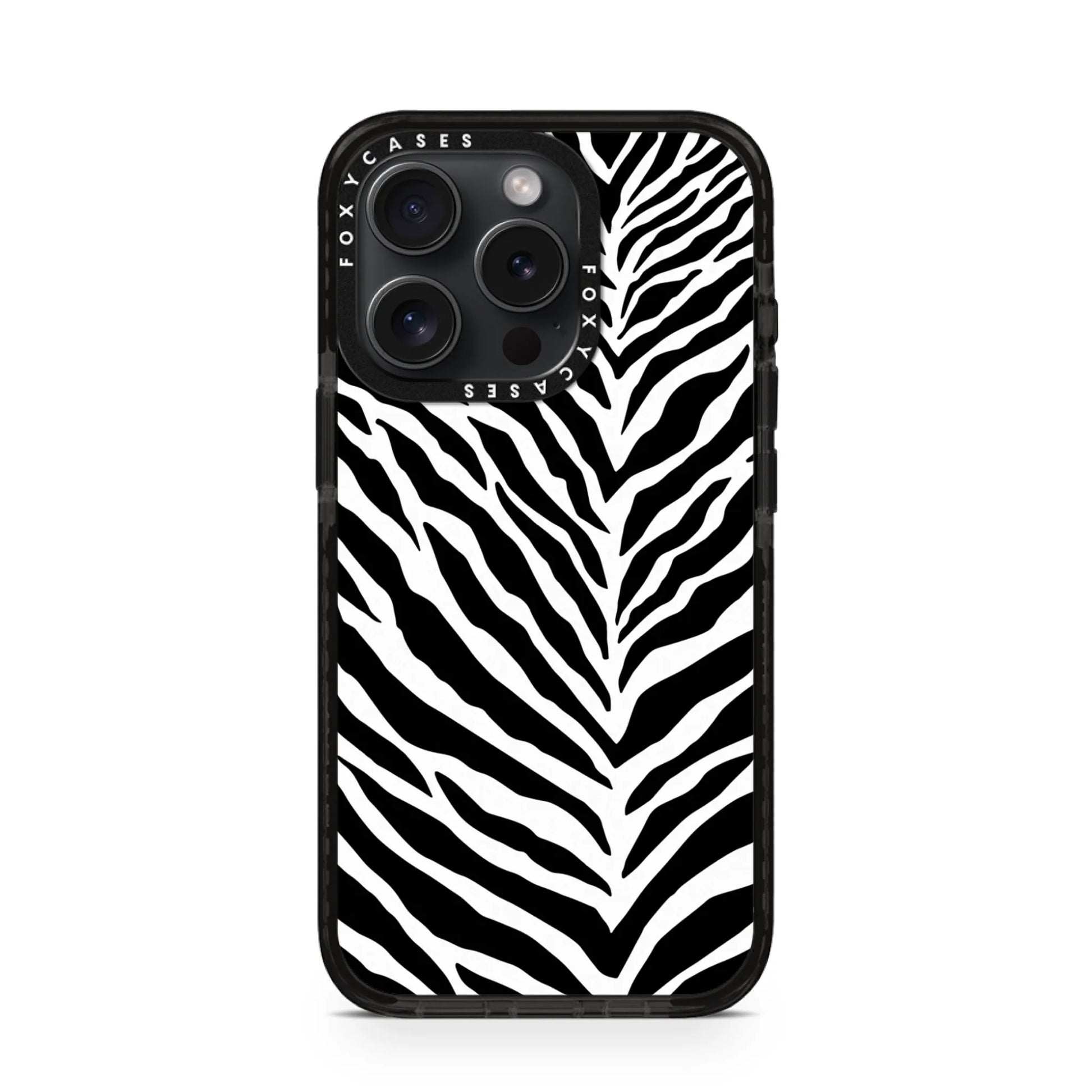 iPhone-15-Pro-Black-Titanium