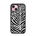 iPhone-15-Pink