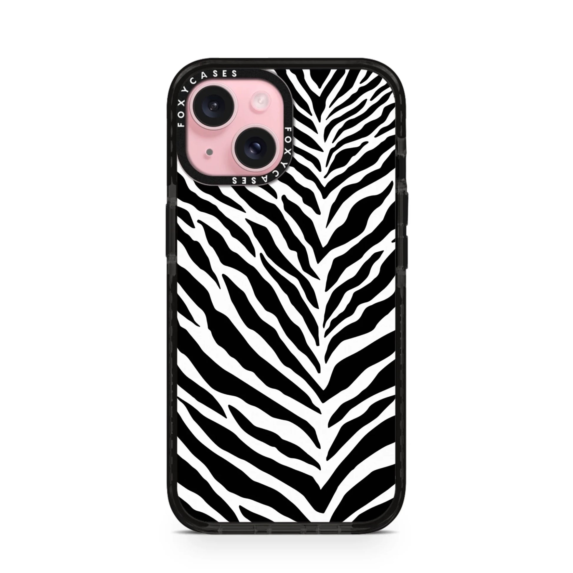 iPhone-15-Pink