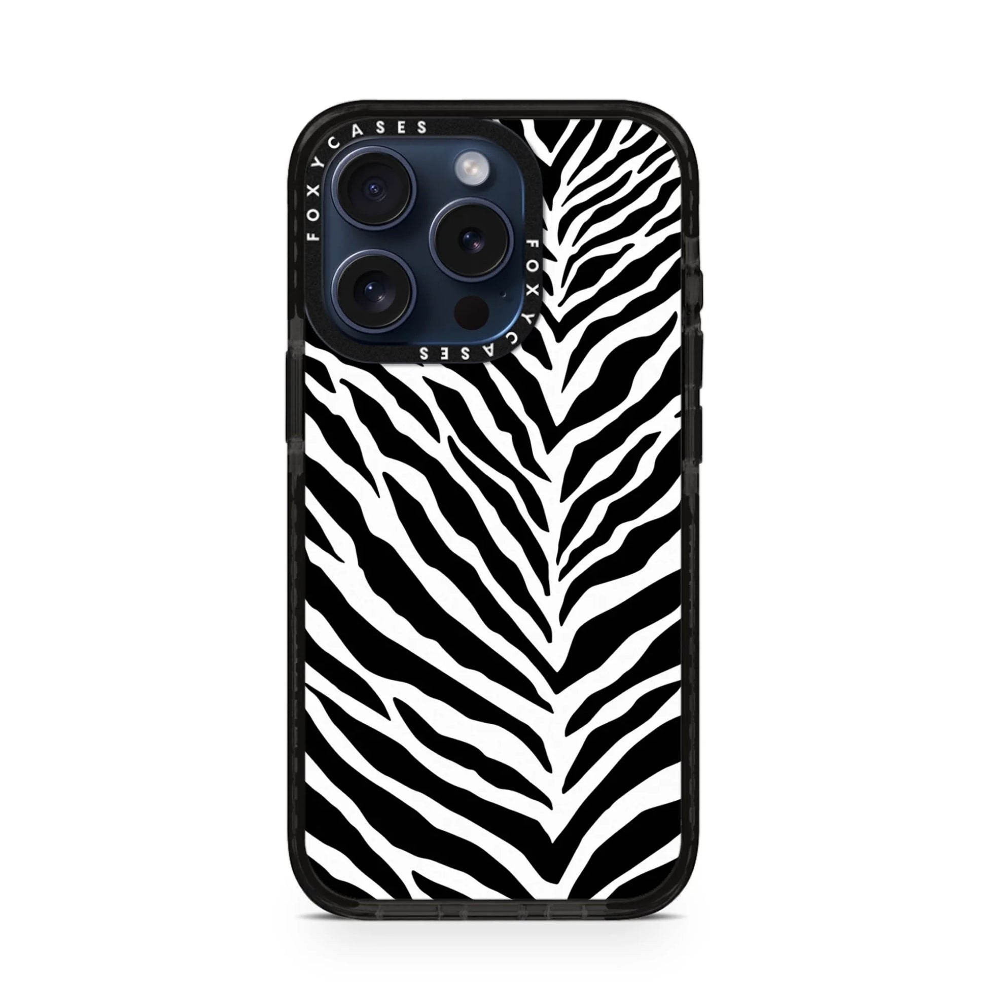 iPhone-15-Pro-Blue-Titanium