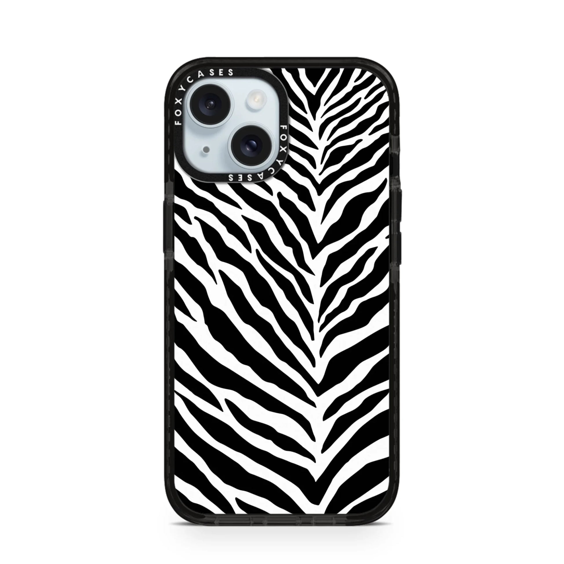 iPhone-15-Blue