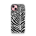 iPhone-15-Plus-Pink