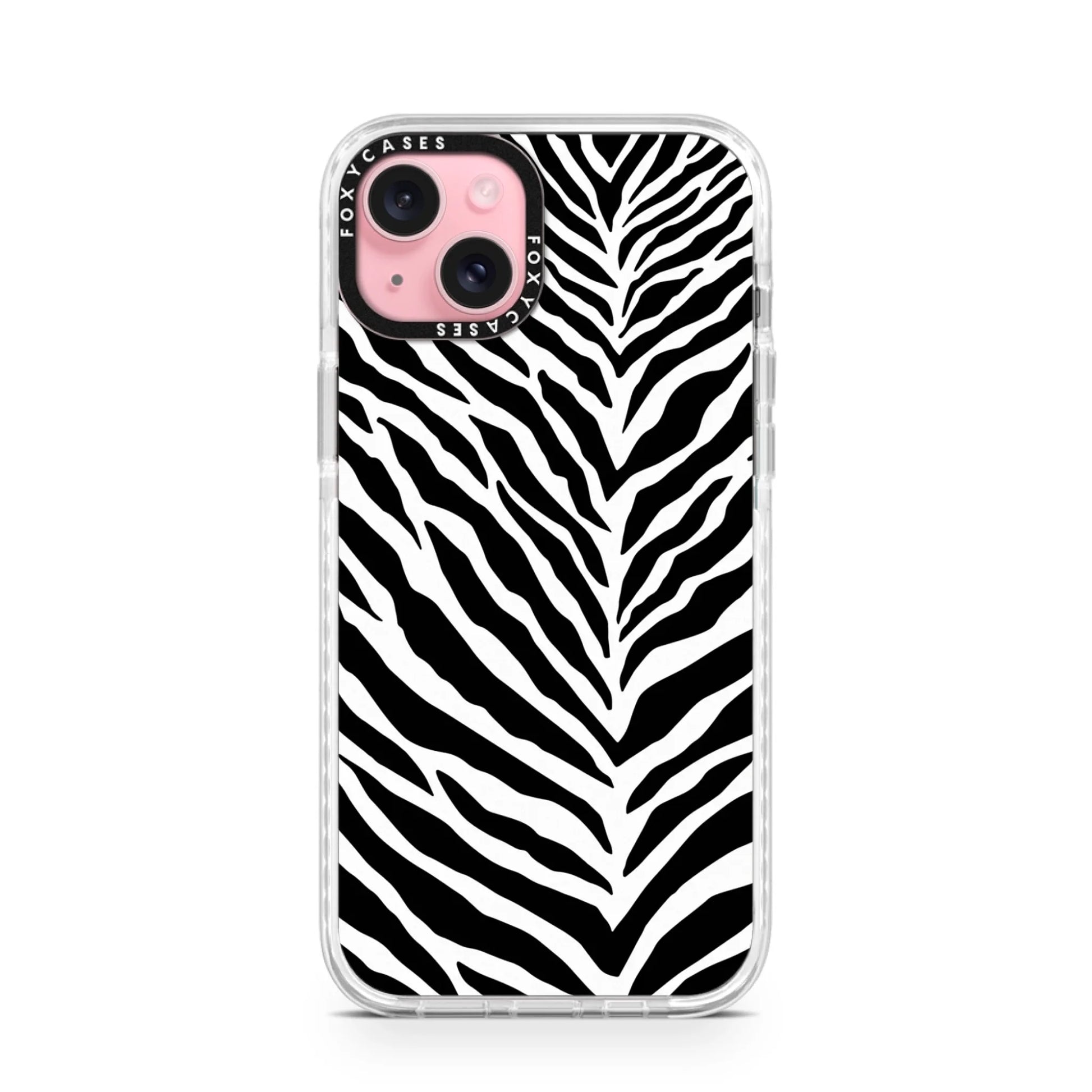 iPhone-15-Plus-Pink