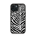 iPhone-15-Black