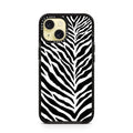 iPhone-15-Yellow
