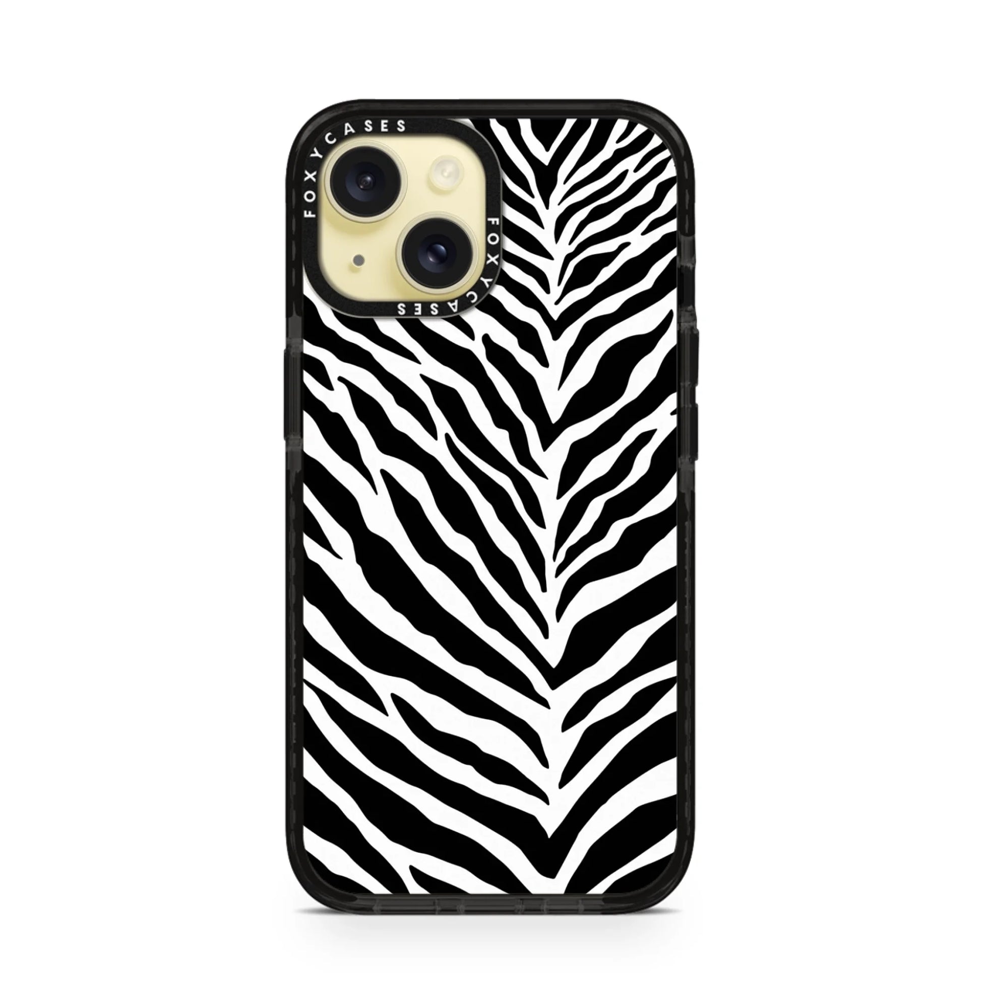 iPhone-15-Yellow