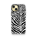 iPhone-15-Plus-Yellow
