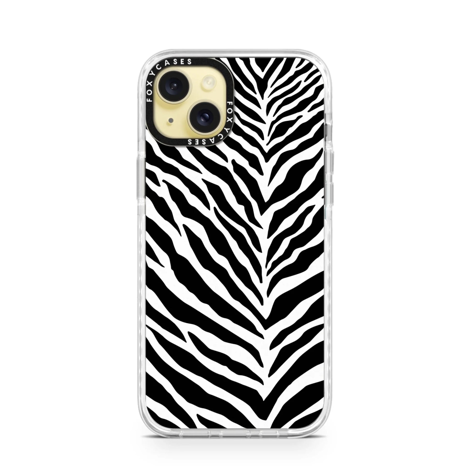 iPhone-15-Plus-Yellow