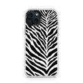 iPhone-15-Plus-Black