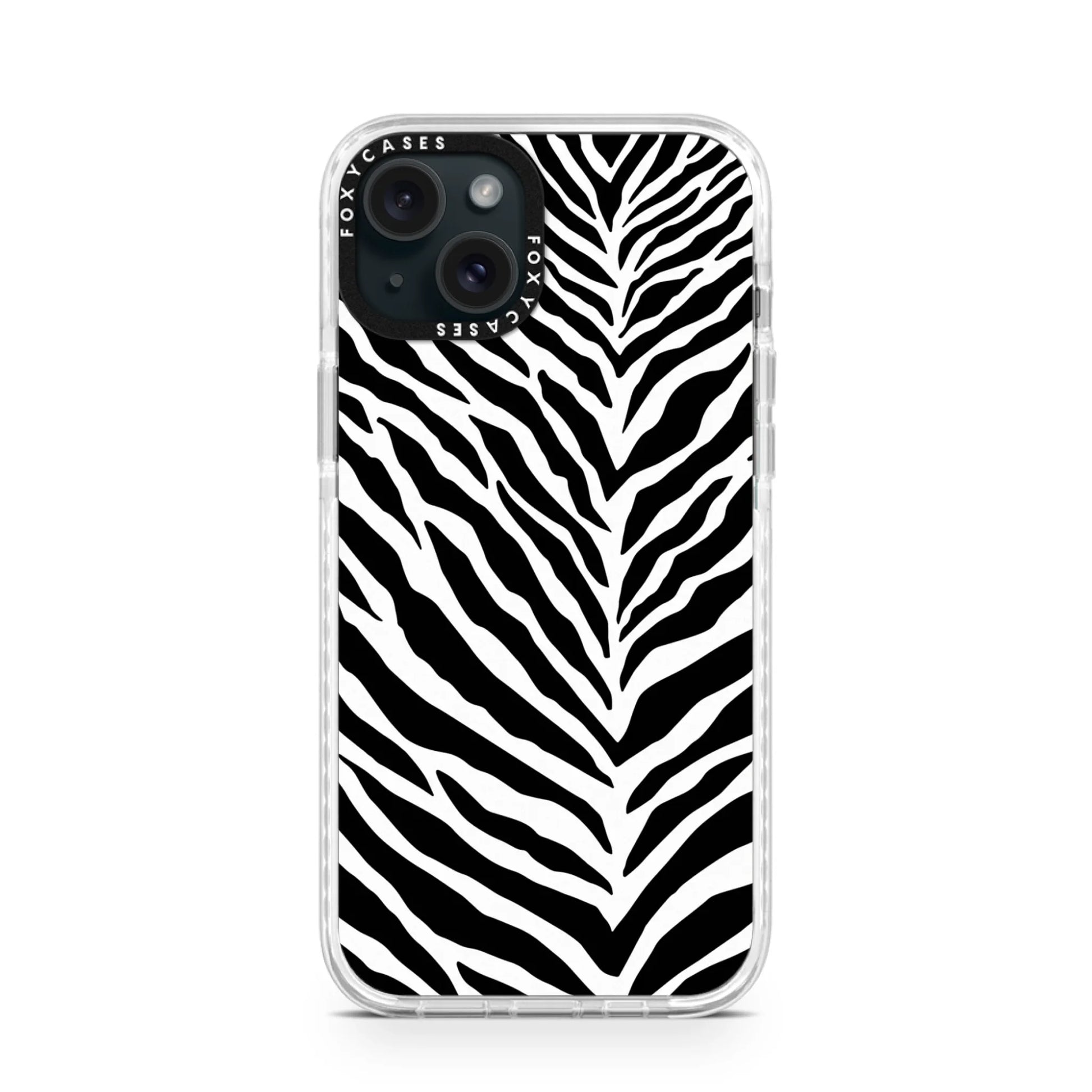 iPhone-15-Plus-Black