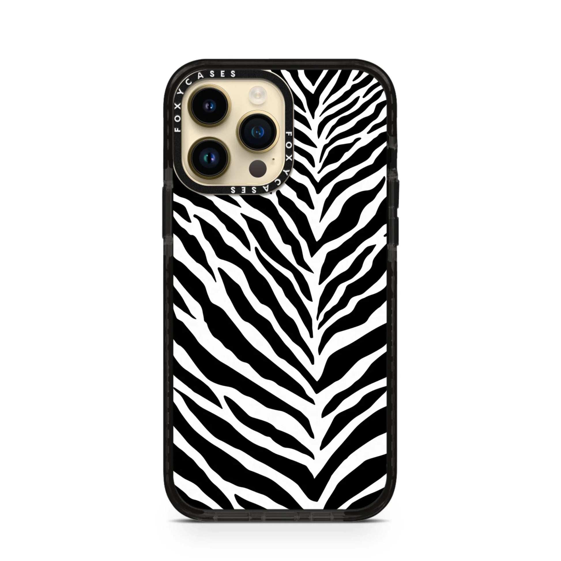 iPhone-14-Pro-Max-Gold