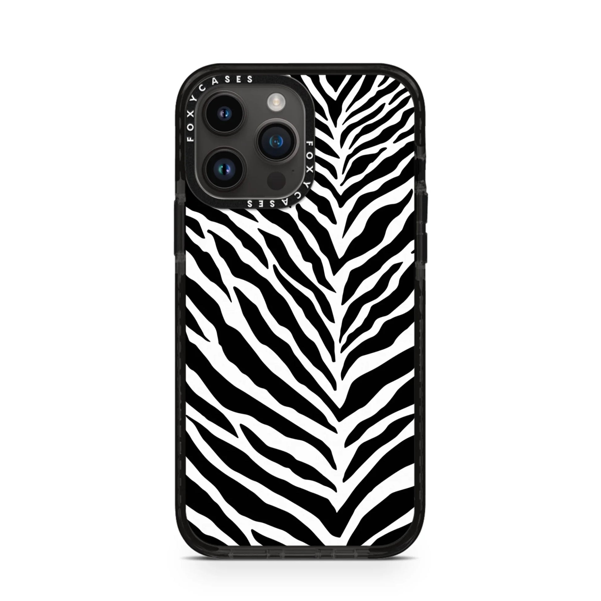 iPhone-14-Pro-Max-Space-Black