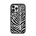 iPhone-14-Pro-Max-Silver