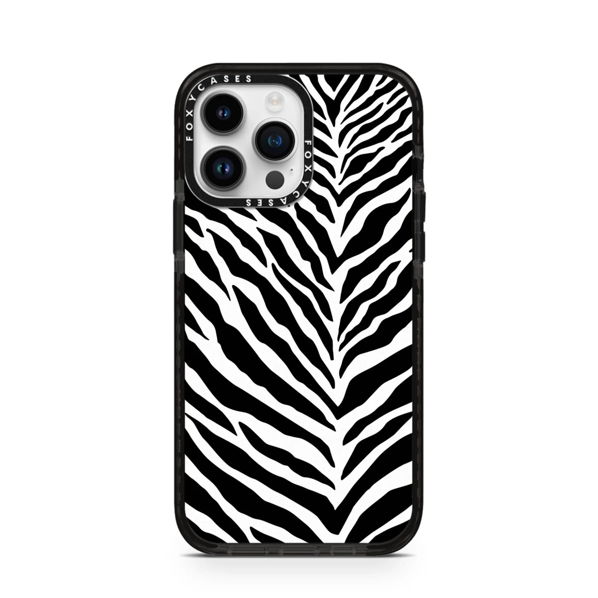 iPhone-14-Pro-Max-Silver