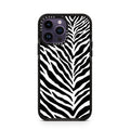 iPhone-14-Pro-Max-Deep-Purple