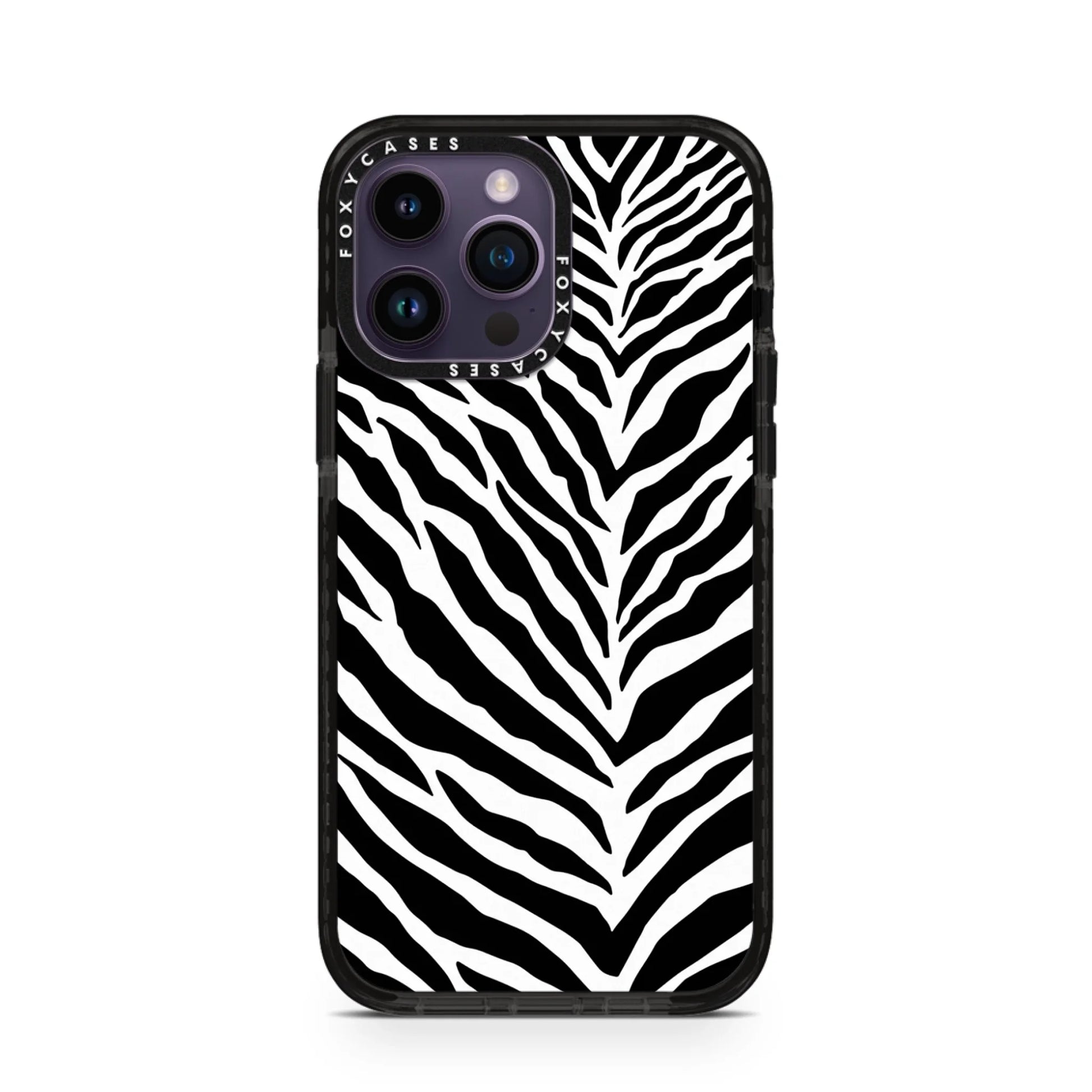 iPhone-14-Pro-Max-Deep-Purple