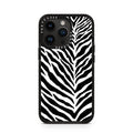 iPhone-14-Pro-Space-Black