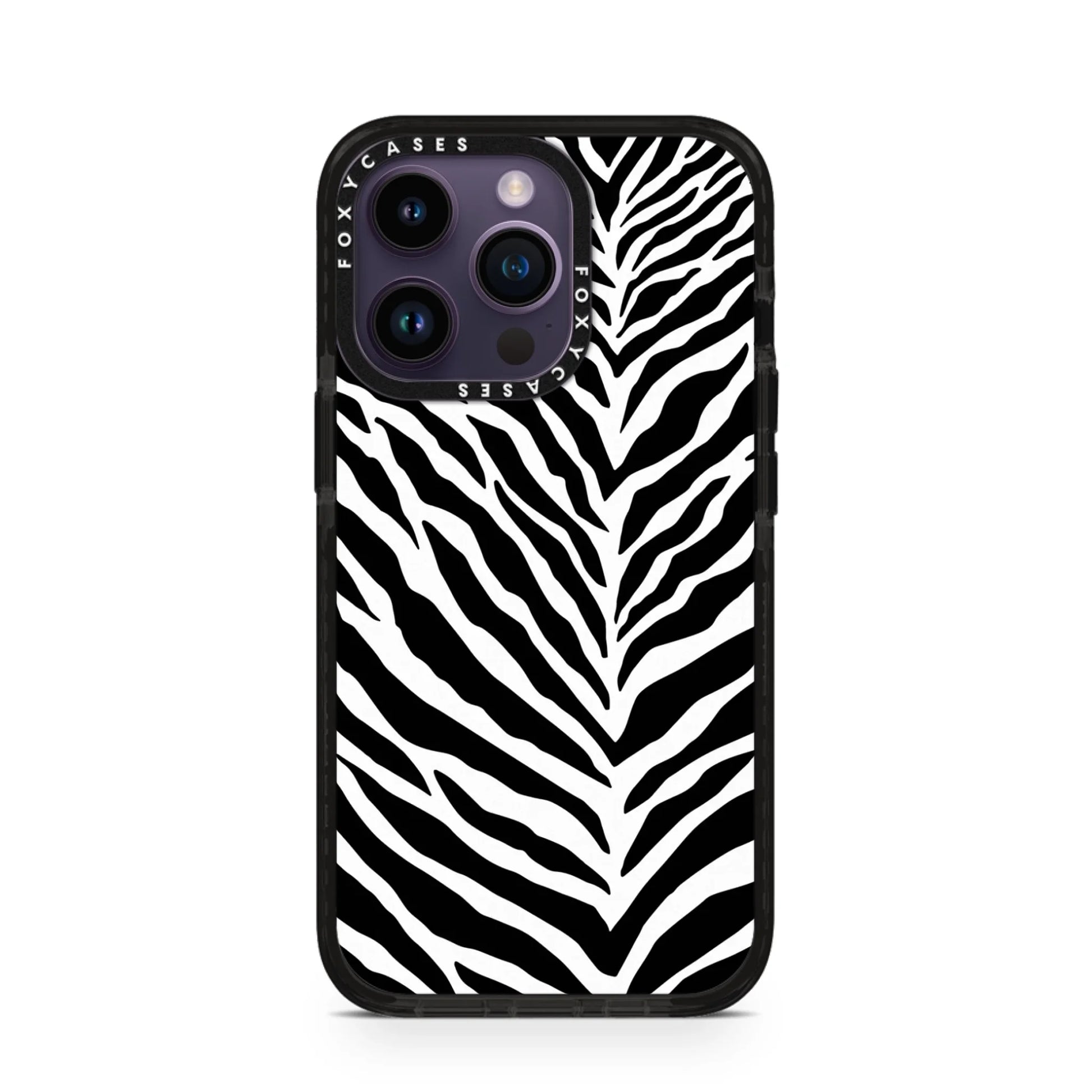 iPhone-14-Pro-Deep-Purple
