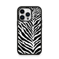 iPhone-14-Pro-Silver