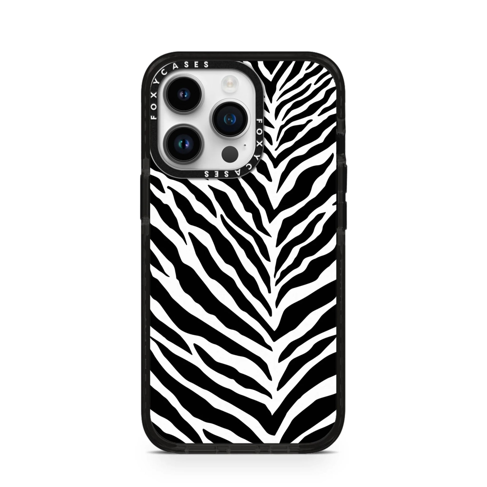 iPhone-14-Pro-Silver