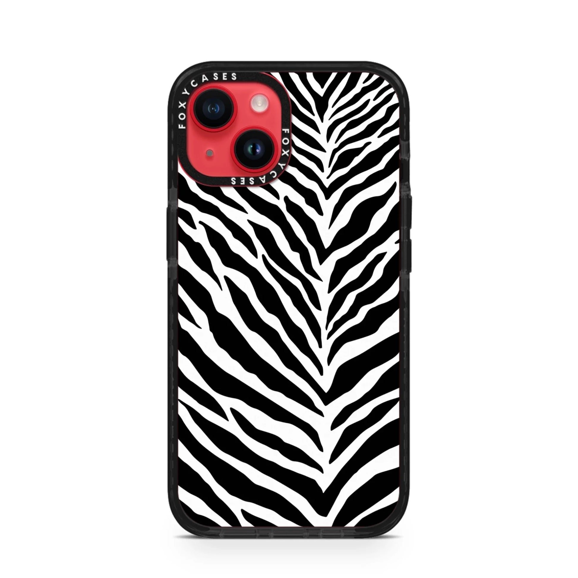 iPhone-14-Red