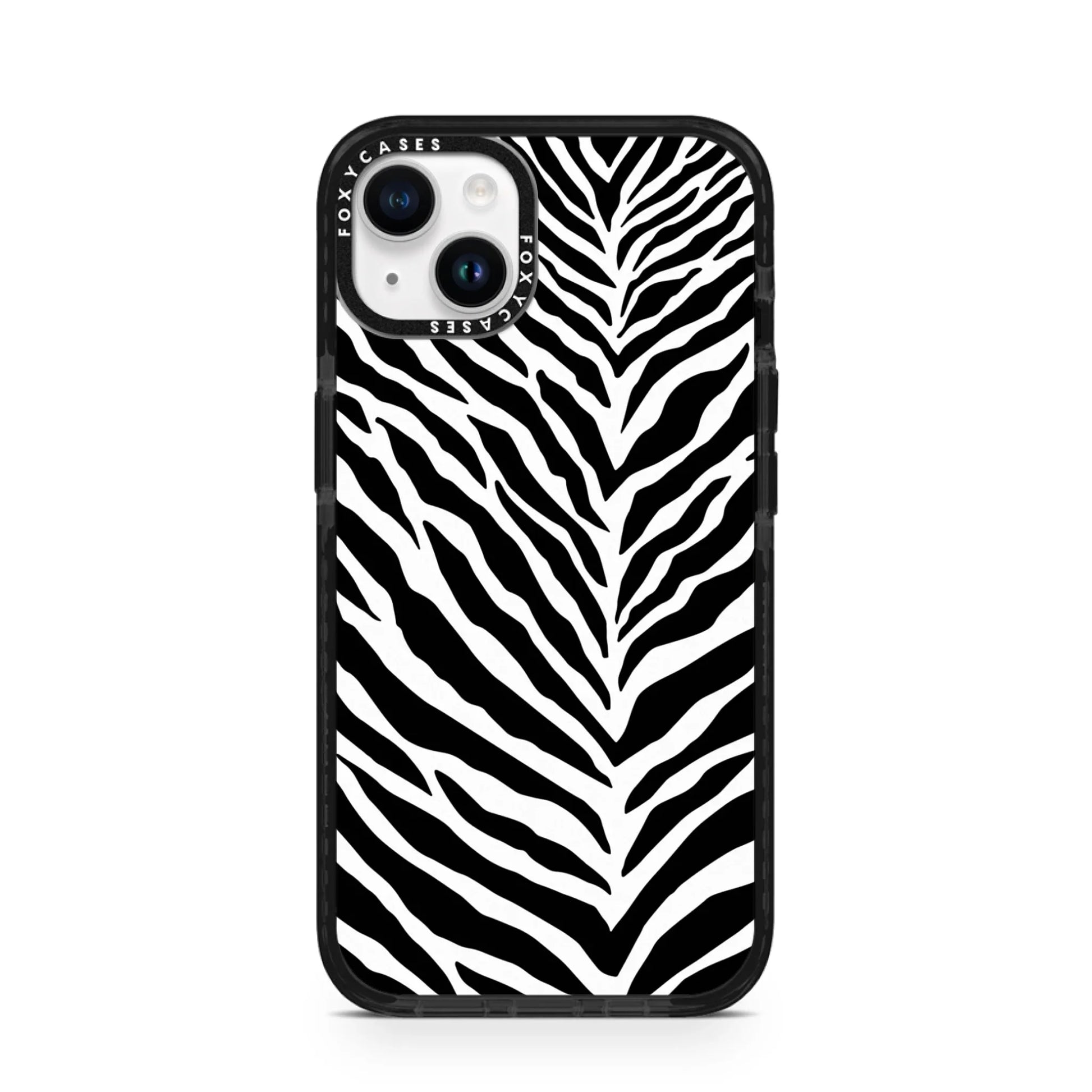 iPhone-14-Plus-Starlight
