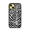iPhone-14-Plus-Yellow