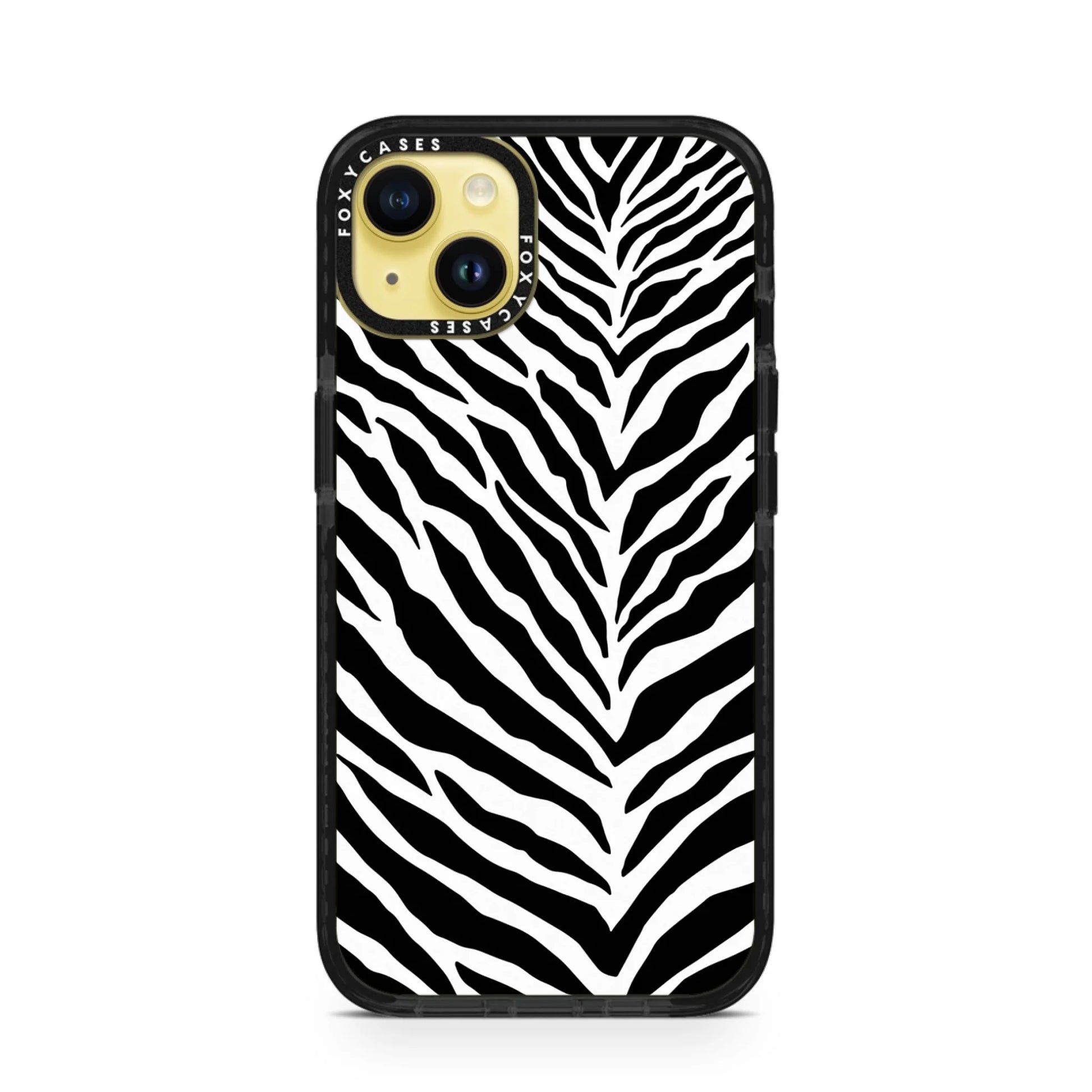 iPhone-14-Plus-Yellow