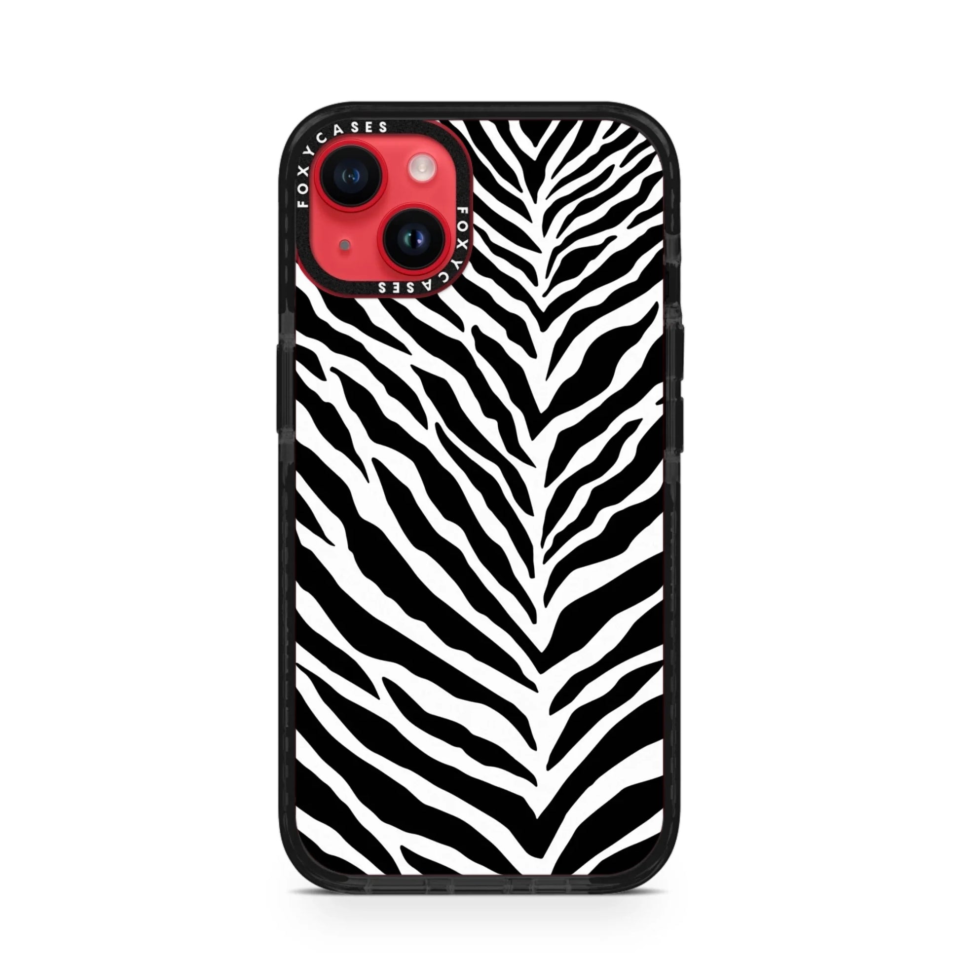 iPhone-14-Plus-Red