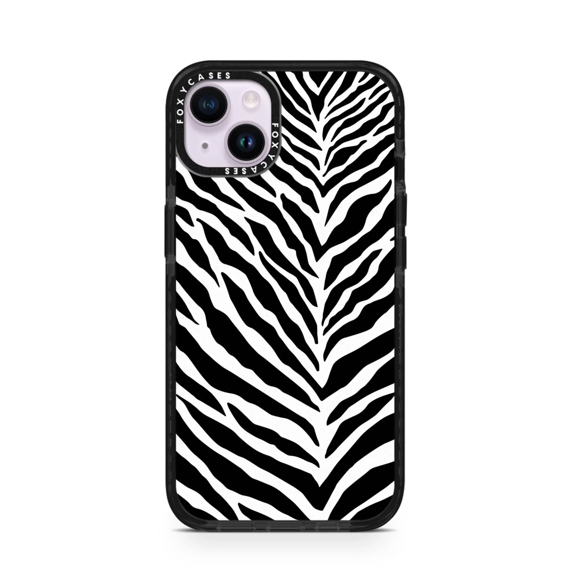 iPhone-14-Plus-Purple