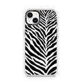 iPhone-14-Plus-Wh-Starlight