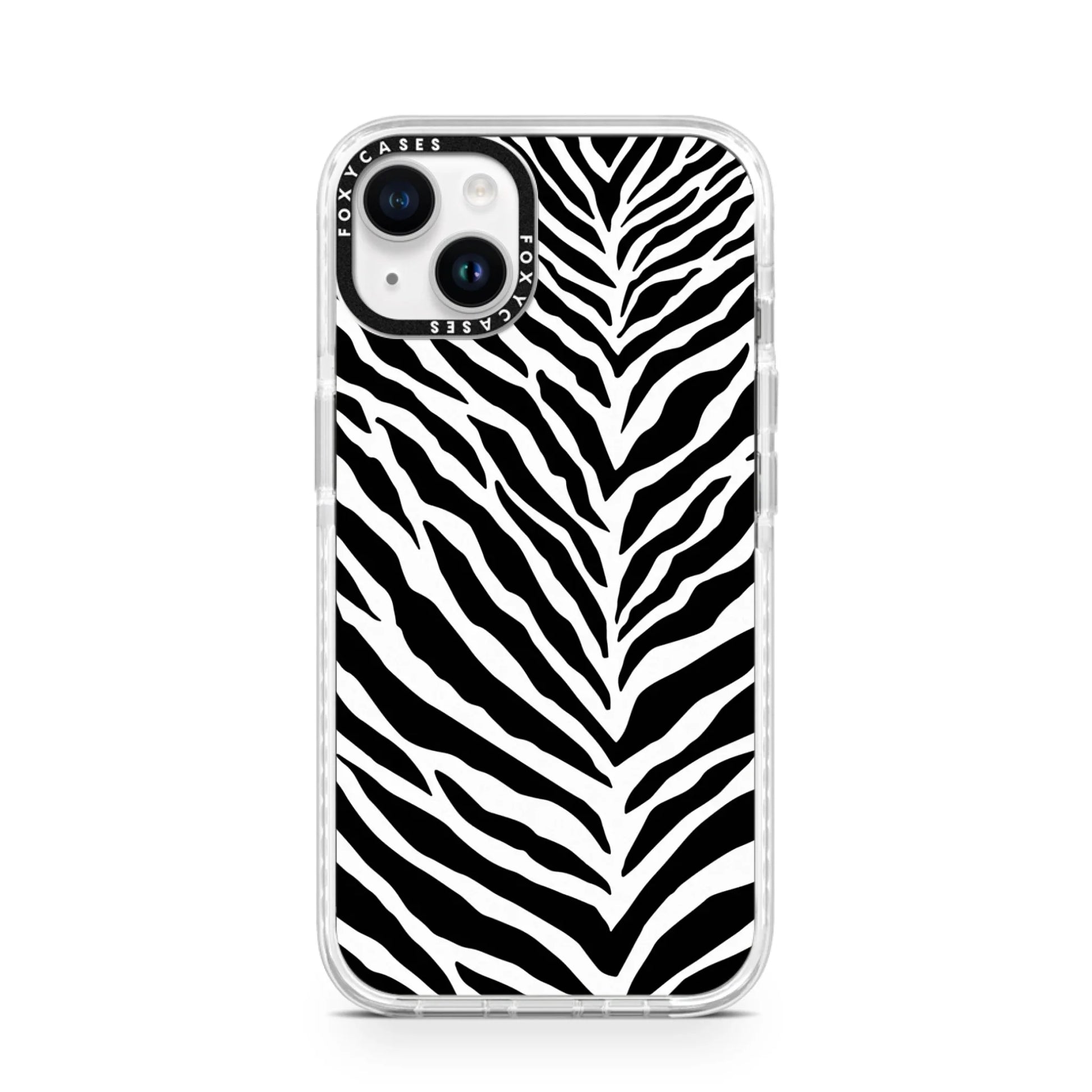 iPhone-14-Plus-Wh-Starlight