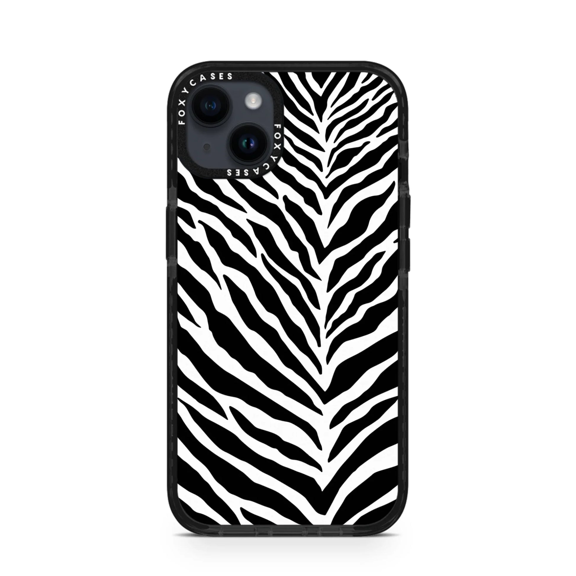 iPhone-14-Plus-Midnight
