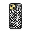 iPhone-14-Yellow