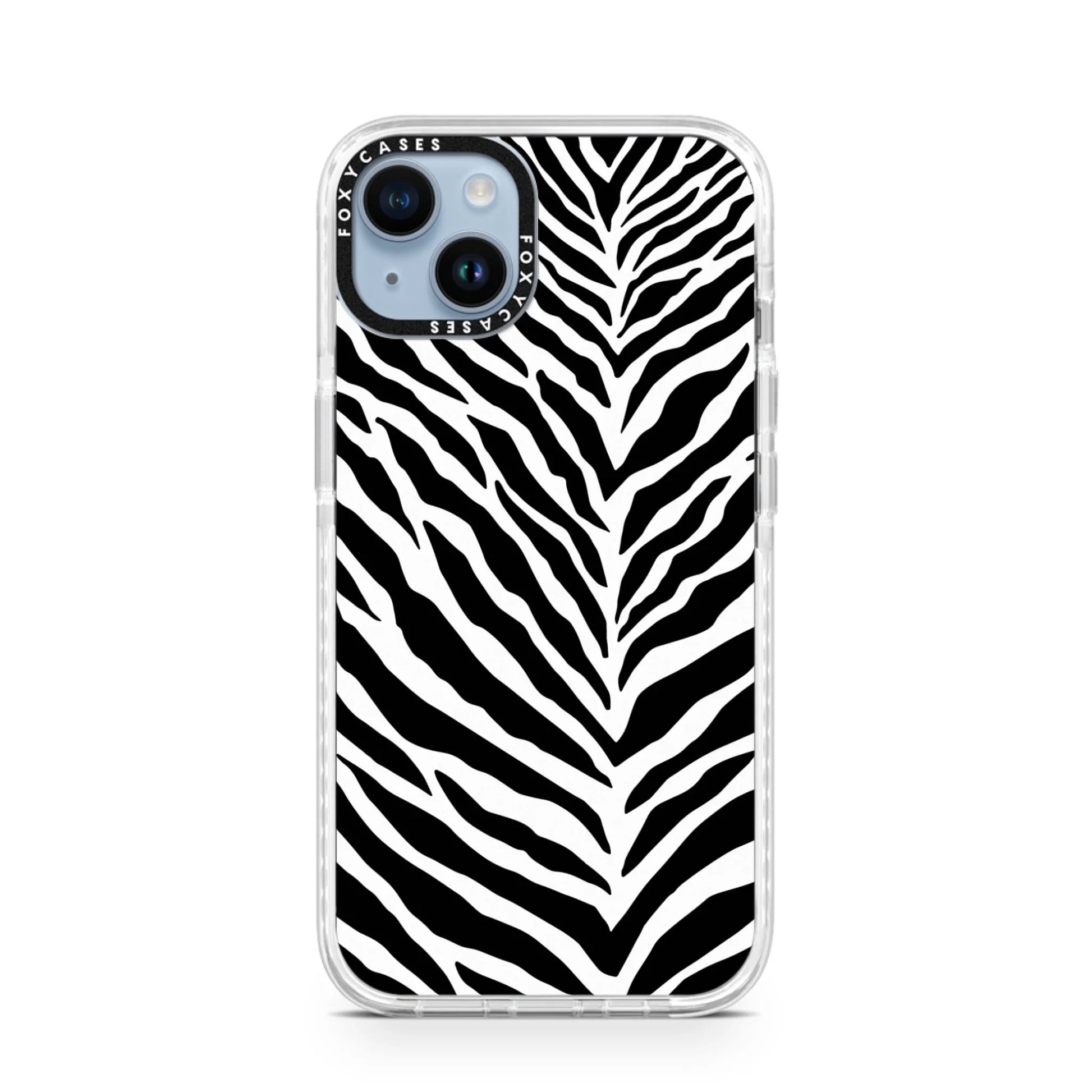 iPhone-14-Plus.-Wh-Blue