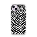 iPhone-14-Plus-Wh-Purple