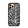 iPhone-13-Pro-Max-Gold