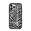 iPhone-13-Pro-Max-Silver