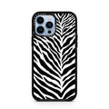 iPhone-13-Pro-Max-Sierra-Blue