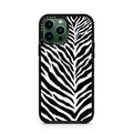 iPhone-13-Pro-Max-Alpine-Green