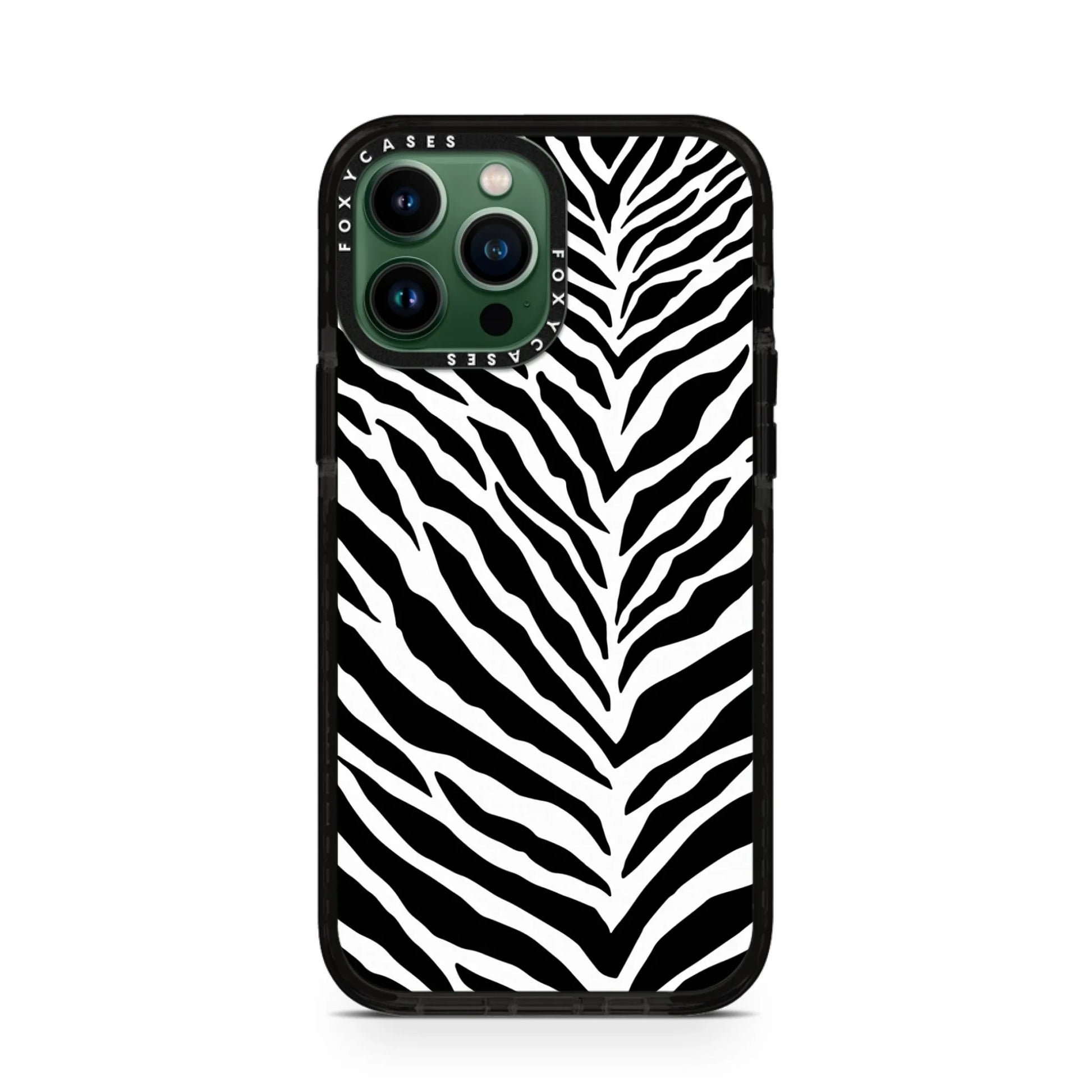 iPhone-13-Pro-Max-Alpine-Green