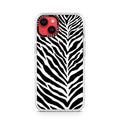 iPhone-14-Plus-Wh-Red