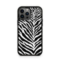 iPhone-13-Pro-Max-Graphite