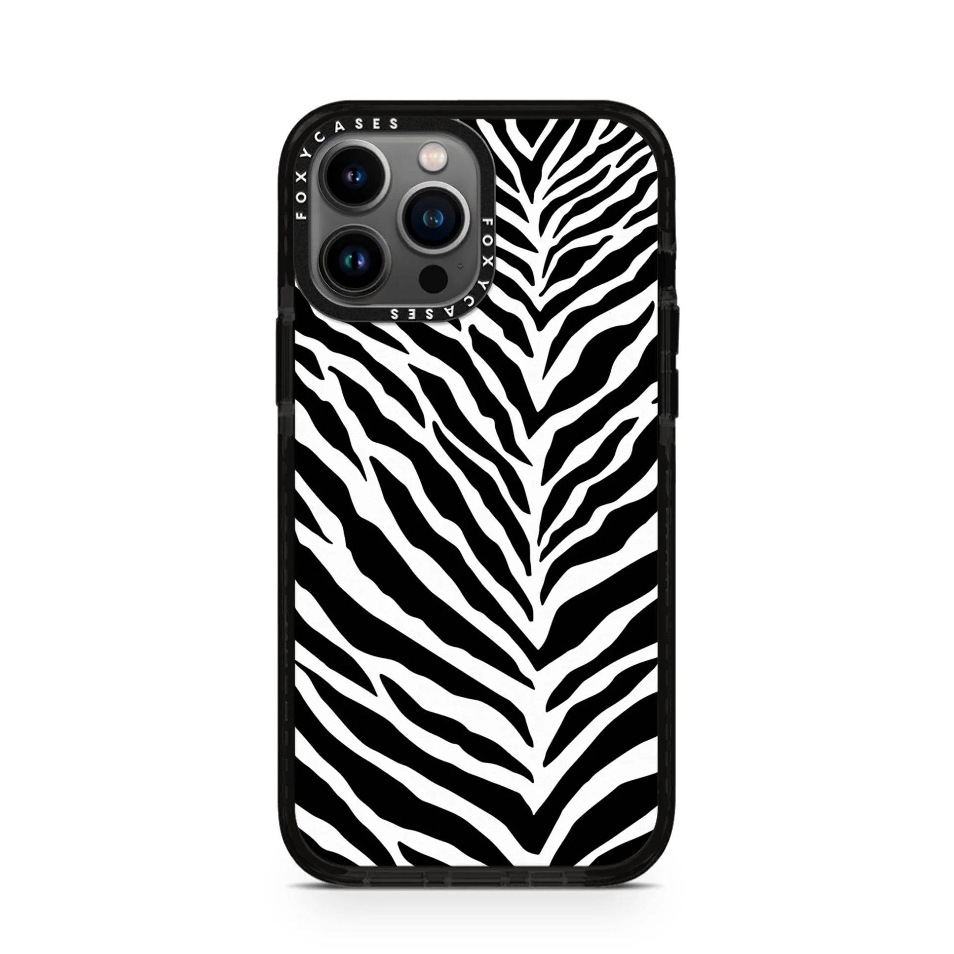 iPhone-13-Pro-Max-Graphite